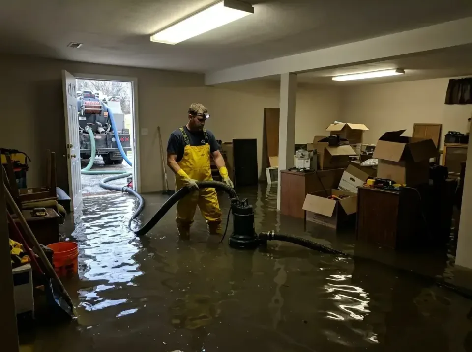 basement-burst-pipe-flooding-a-001 — frequently asked questions, 24-Hour Water Damage Restoration Services in Fairborn, OH
